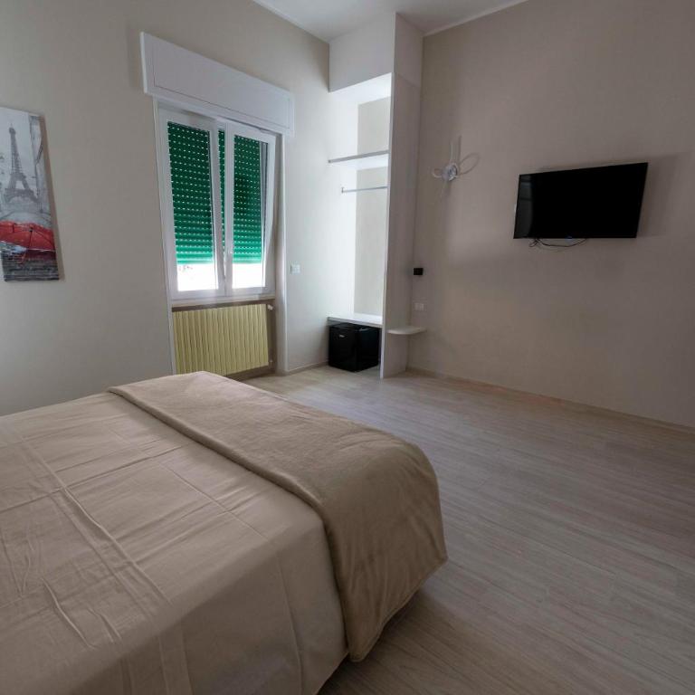 Teresita - Guest House - Standard Queen Room - 5