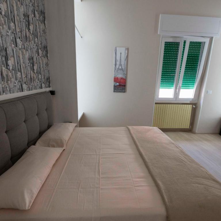 Teresita - Guest House - Standard Queen Room - 7