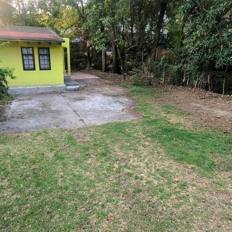 Refugio del Valle - Casa de 2 dormitorios - 7