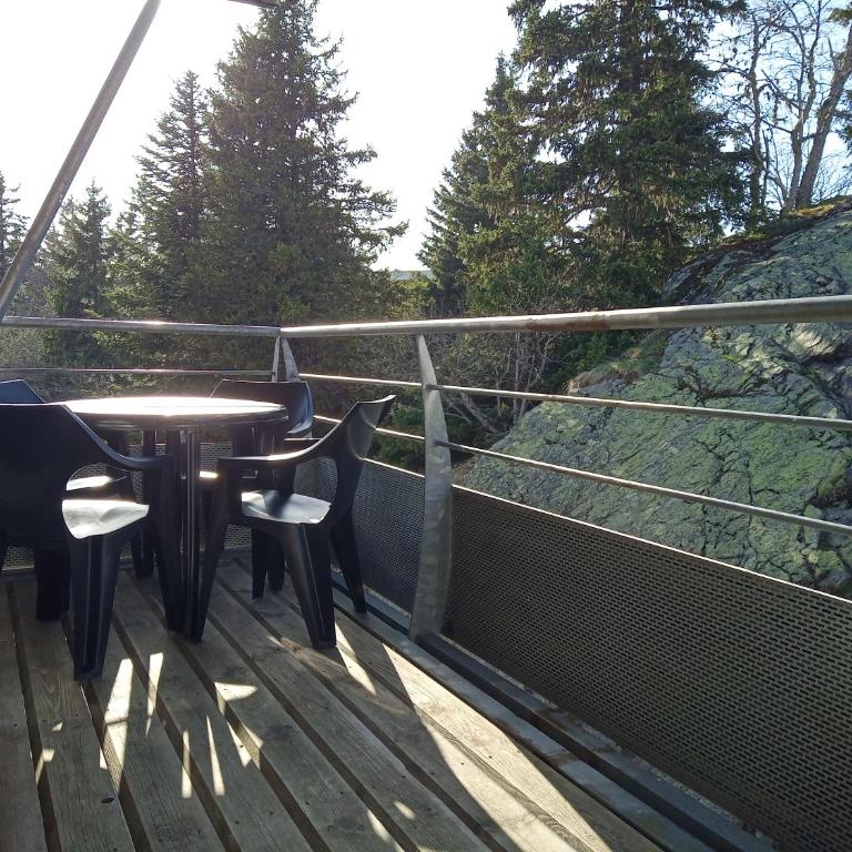 Charmant F2, départ randonnée, pied des pistes, piscine, toutes commodités - Apartamento de 1 dormitorio - 2