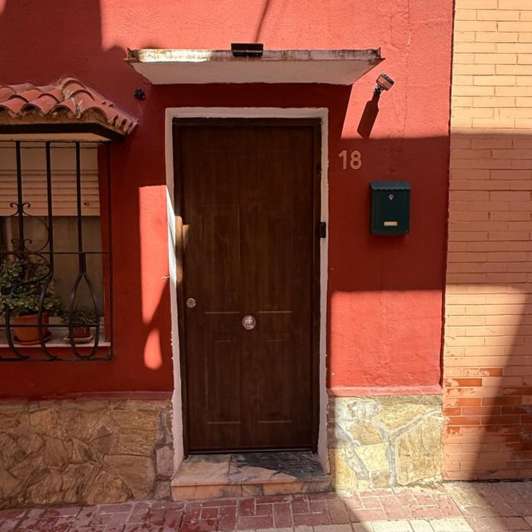 ATICO Rosan - Apartamento de 1 dormitorio - 2