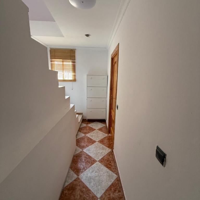 ATICO Rosan - Apartamento de 1 dormitorio - 3