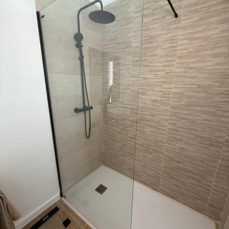 ATICO Rosan - Apartamento de 1 dormitorio - 8