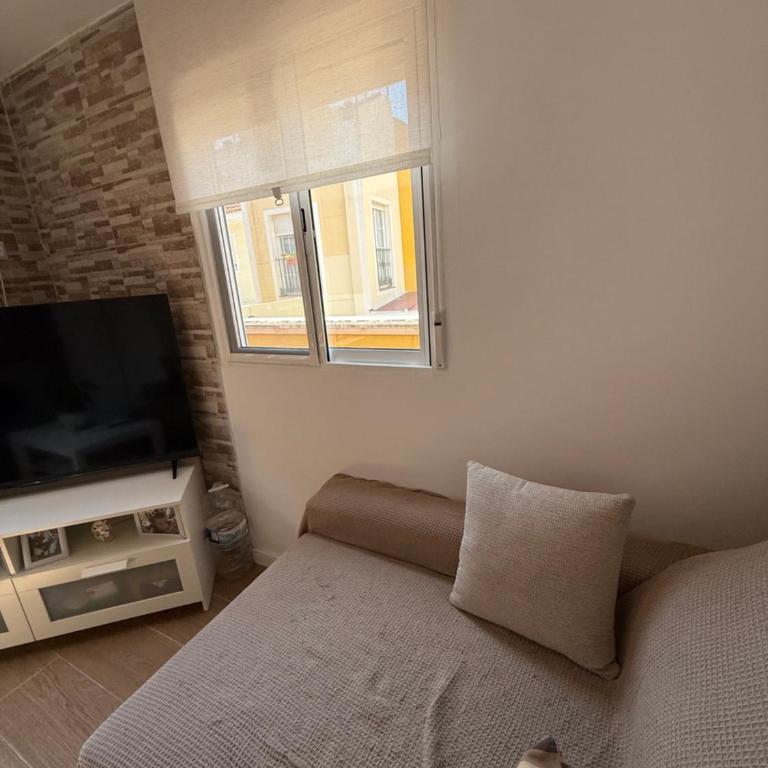 ATICO Rosan - Apartamento de 1 dormitorio - 20