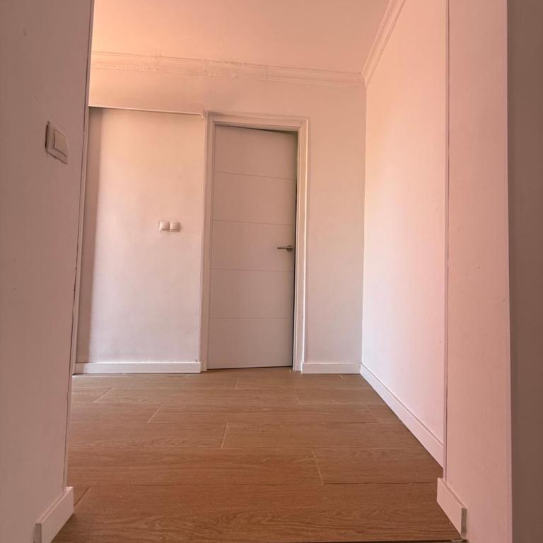 ATICO Rosan - Apartamento de 1 dormitorio - 6