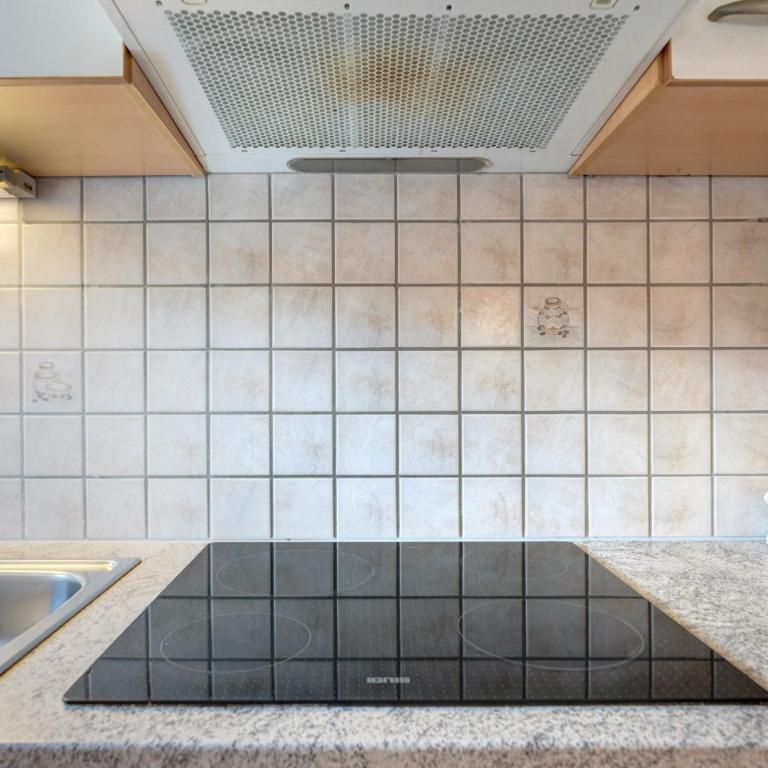 Grafaierhof - Appartamento Superior con 1 Camera da Letto e Balcone - 8