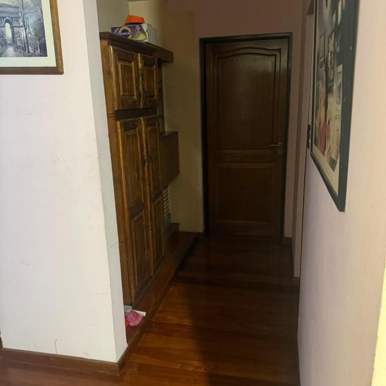 Hostel amplio y confortable - Double Room - 2