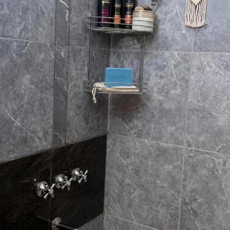 Complejo Paimán 5 - Alquiler por día - Apartamento de 1 dormitorio - 10