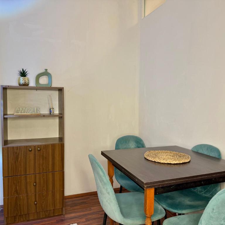 Cozy Apartment - Near Old Town & Main Promenade - One-Bedroom Apartment - 13