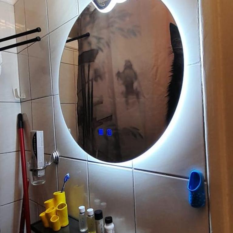 Di studio apartman - Standard Studio - 25