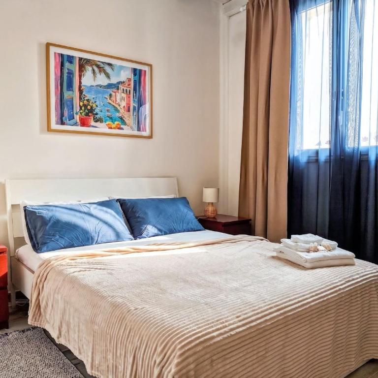 Casa Bandello - Casa con 2 Camere da Letto - 6