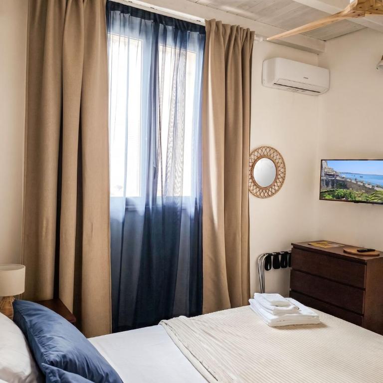 Casa Bandello - Casa con 2 Camere da Letto - 5