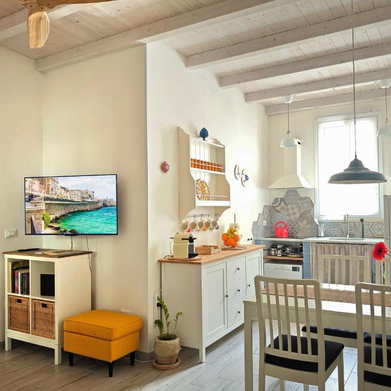 Casa Bandello - Casa con 2 Camere da Letto - 3