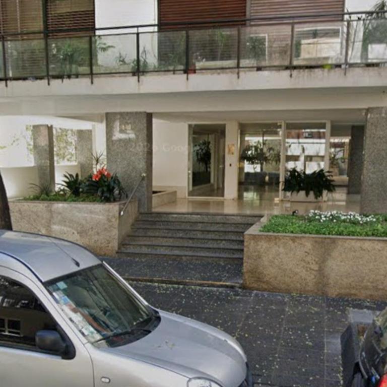 Virrey departamentos - Apartamento de 2 dormitorios - 1