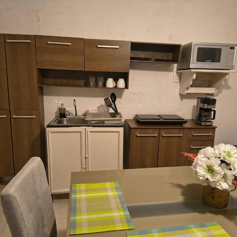 Azulvide - Apartamento de 2 dormitorios - 18