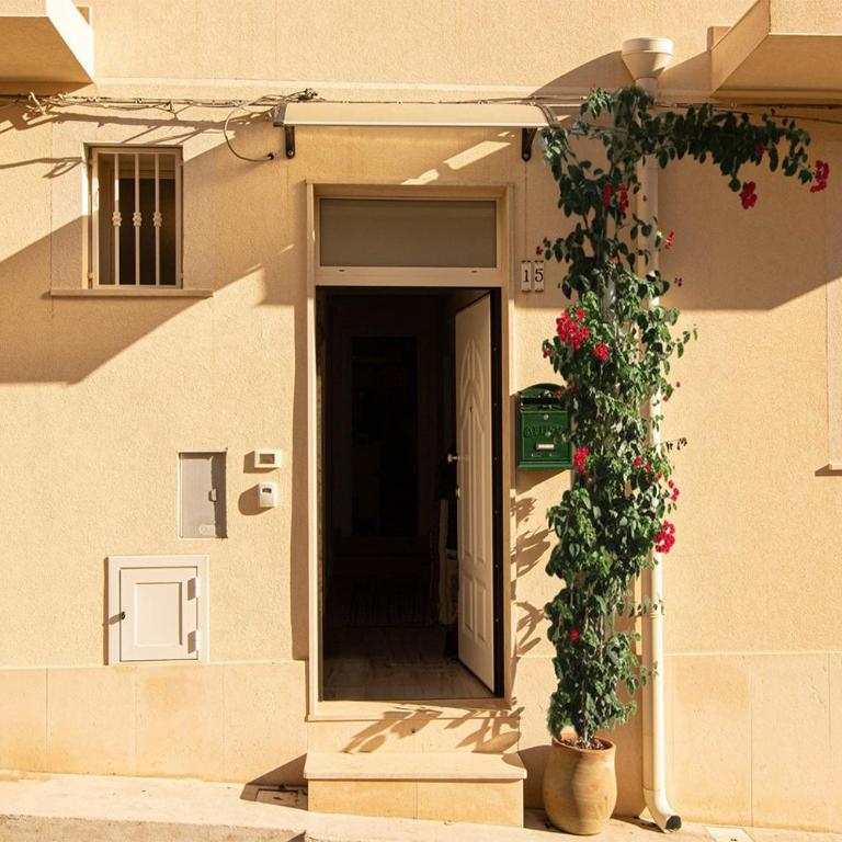 Casa Bandello - Casa con 2 Camere da Letto - 22