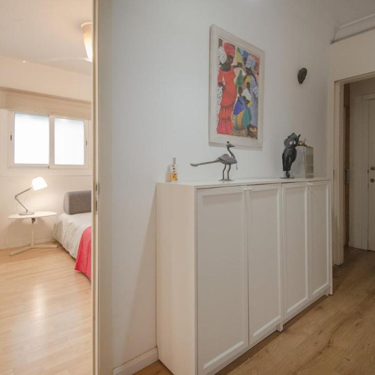 Virrey departamentos - Apartamento de 2 dormitorios - 20