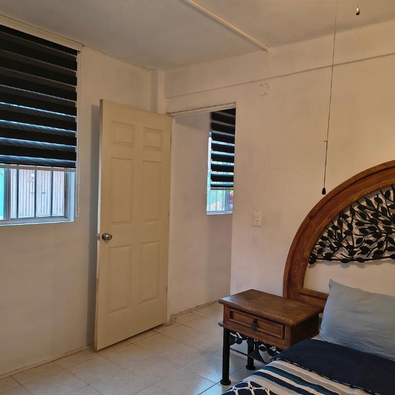 Azulvide - Apartamento de 2 dormitorios - 3