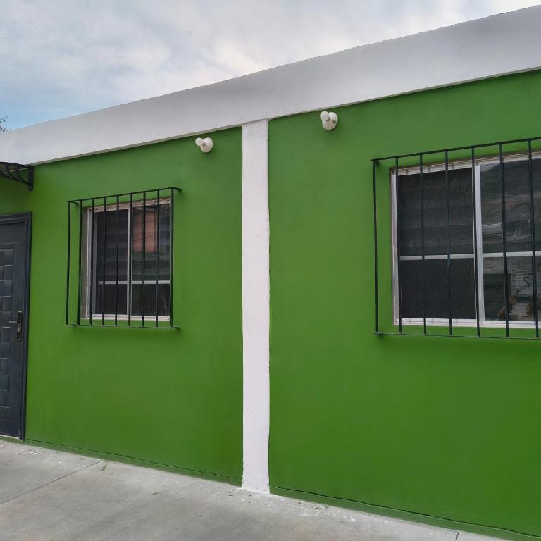 Azulvide - Apartamento de 2 dormitorios - 9
