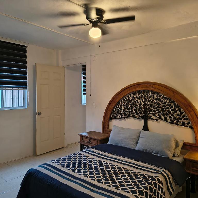 Azulvide - Apartamento de 2 dormitorios - 2
