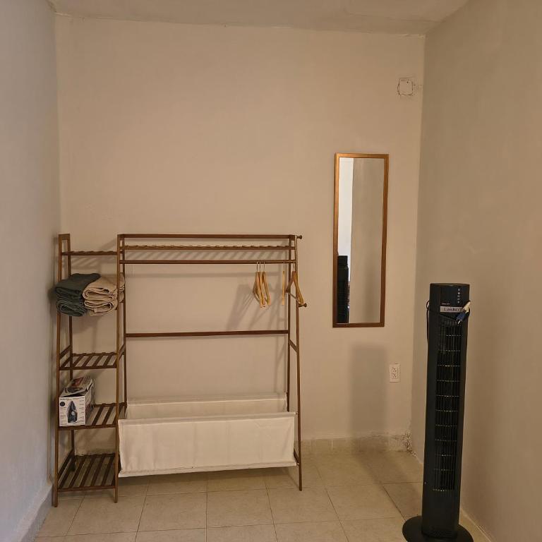 Azulvide - Apartamento de 2 dormitorios - 5
