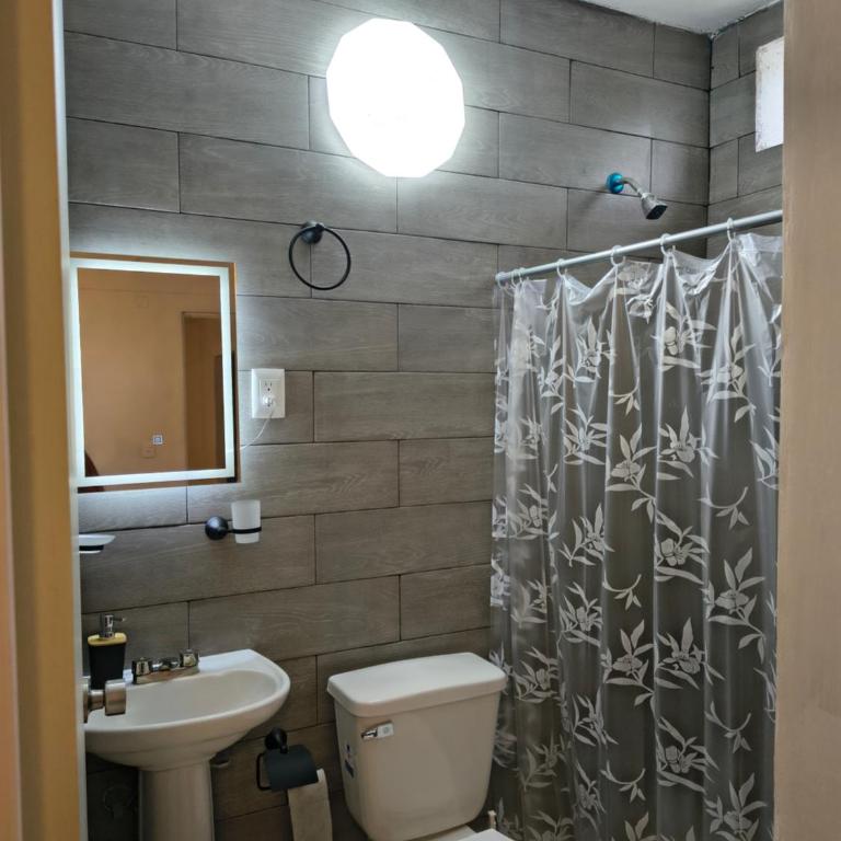 Azulvide - Apartamento de 2 dormitorios - 12