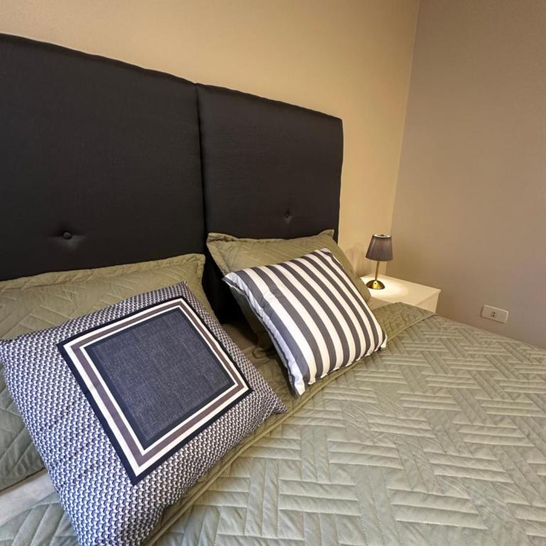 Duplex Premium - Best Place in CDE - Four-Bedroom House - 6
