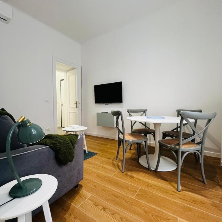 Alfieri Apartment - Appartamento con 1 Camera da Letto - 4