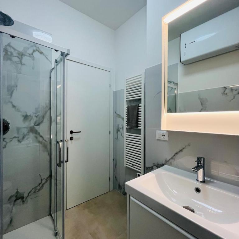 Alfieri Apartment - Appartamento con 1 Camera da Letto - 11