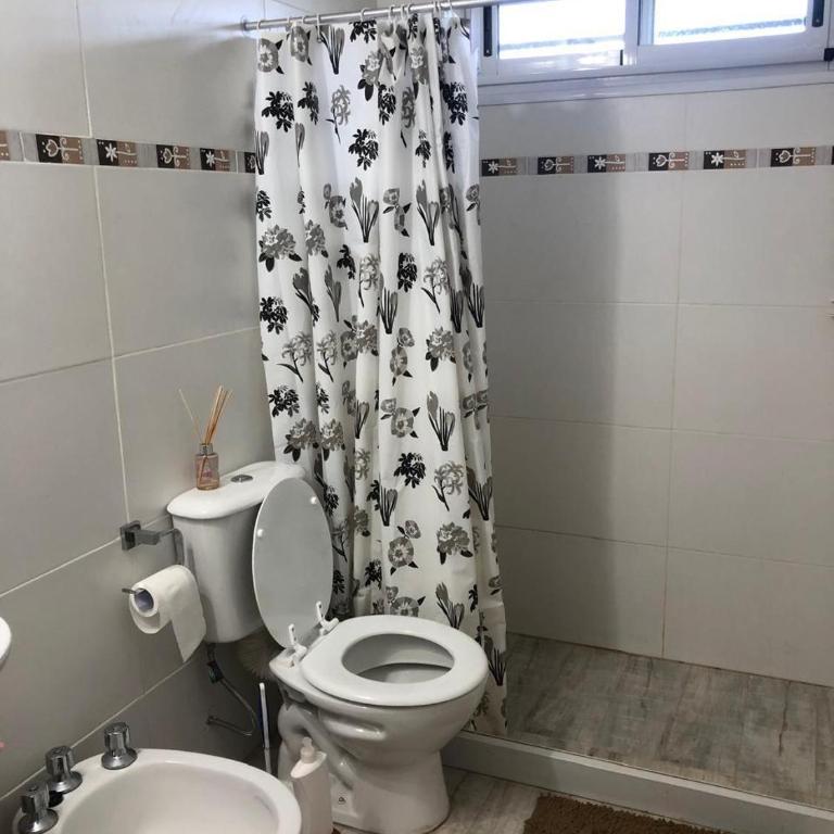 Complejo Quiyan - Apartamento de 1 dormitorio - 12