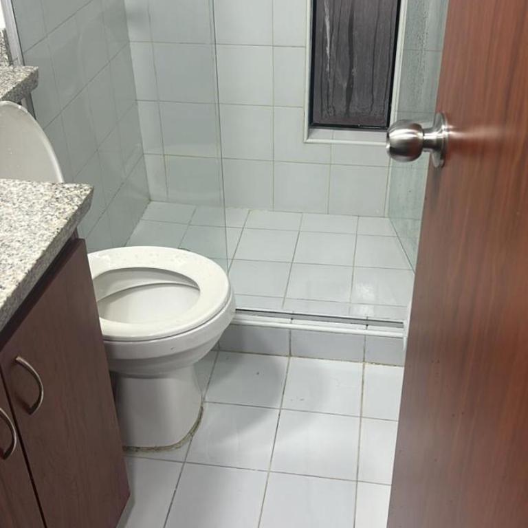Sami - Apartamento de 1 dormitorio - 15