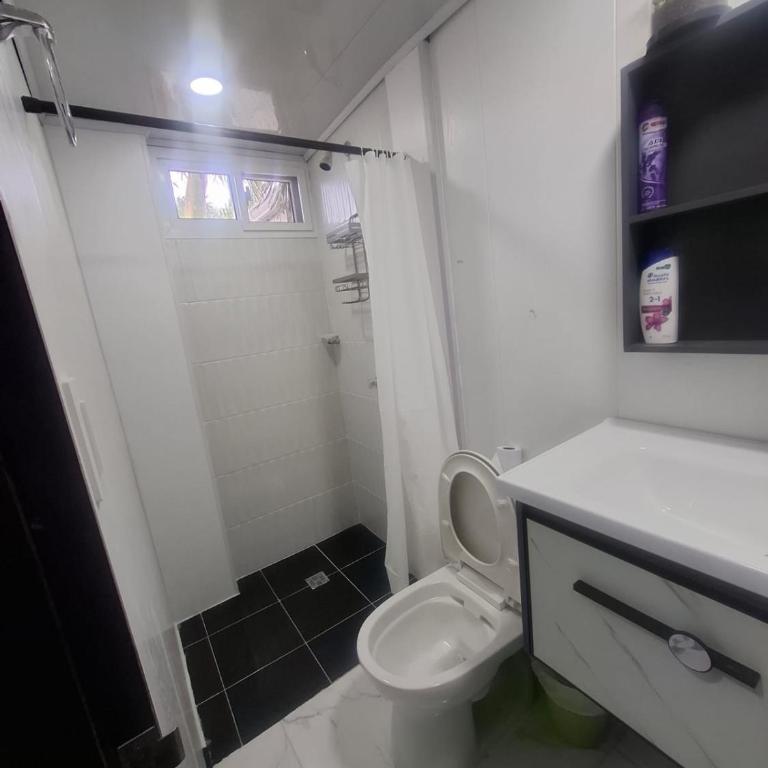 La pista vip - Apartamento de 2 dormitorios - 3