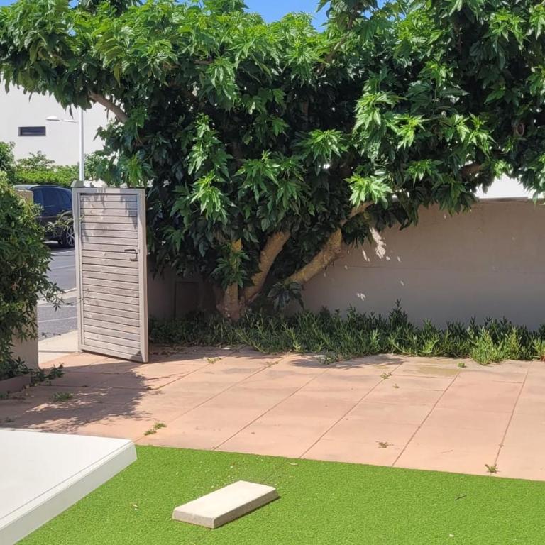 Appartement lumineux, parking, 9 pers. - Three-Bedroom Apartment - 15