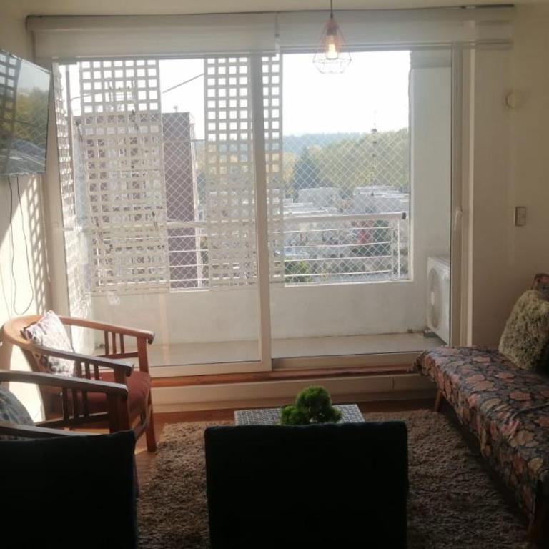Family Apart - Apartamento de 3 dormitorios - 1