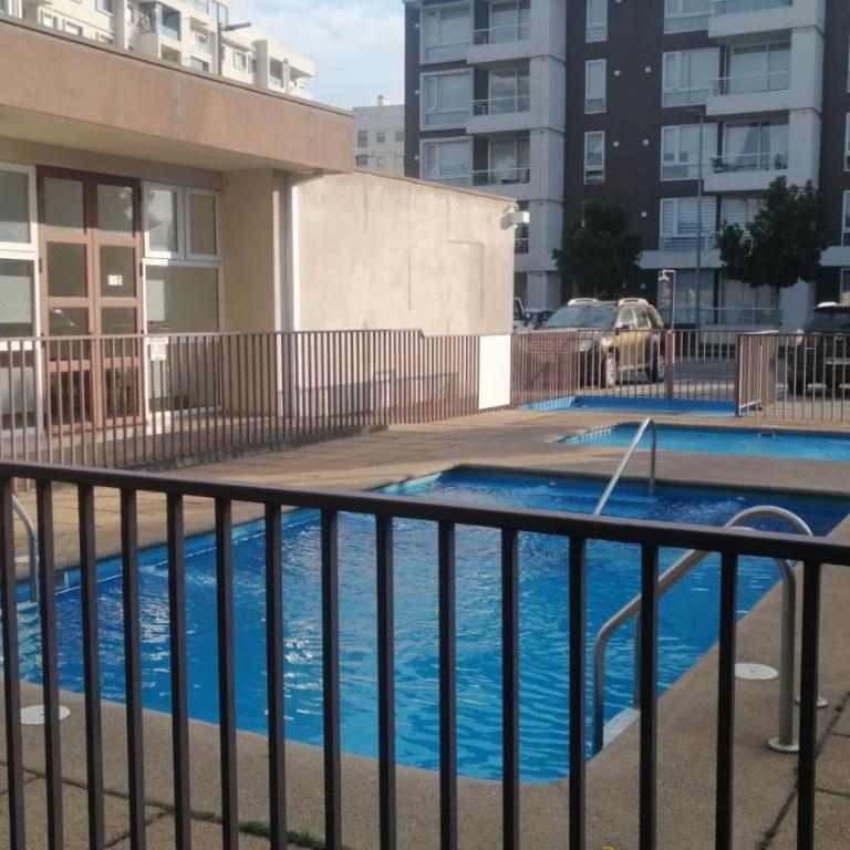 Family Apart - Apartamento de 3 dormitorios - 10