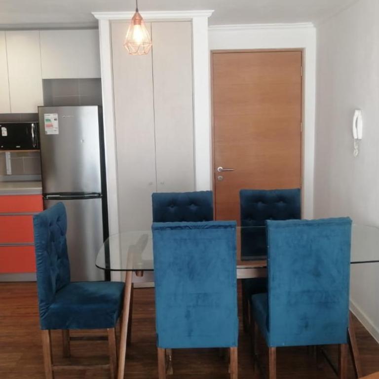 Family Apart - Apartamento de 3 dormitorios - 2