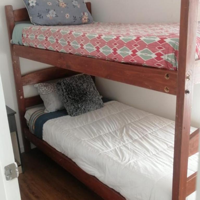 Family Apart - Apartamento de 3 dormitorios - 7