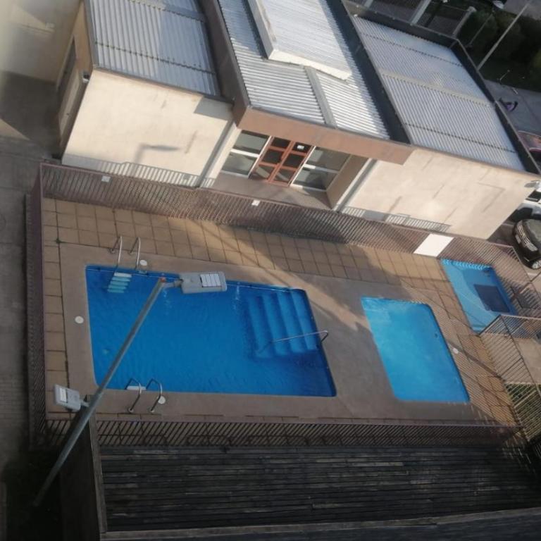 Family Apart - Apartamento de 3 dormitorios - 9