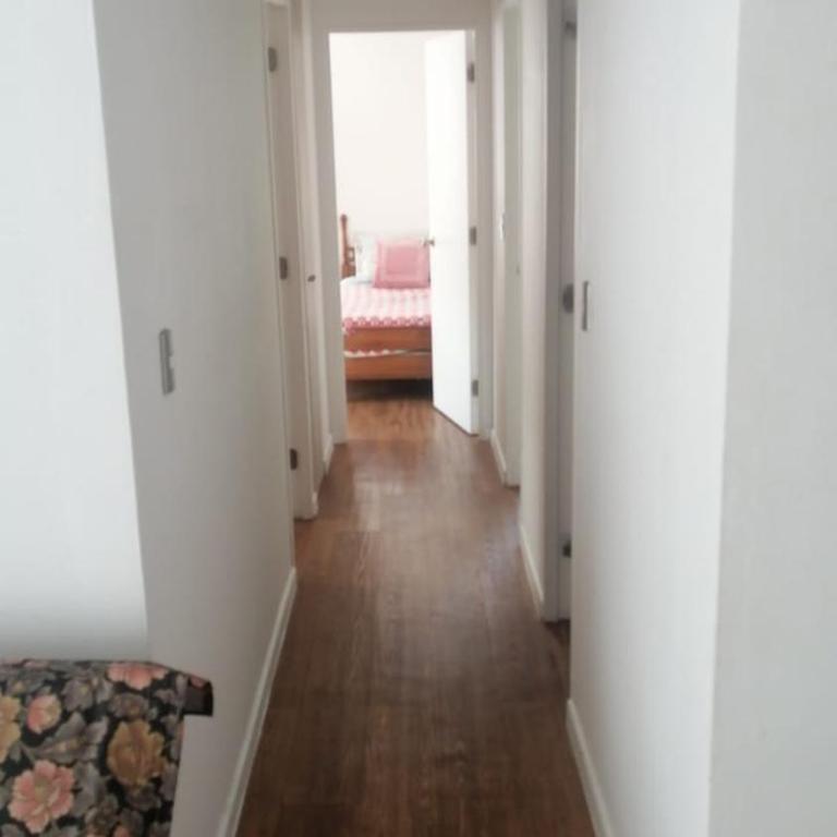 Family Apart - Apartamento de 3 dormitorios - 4