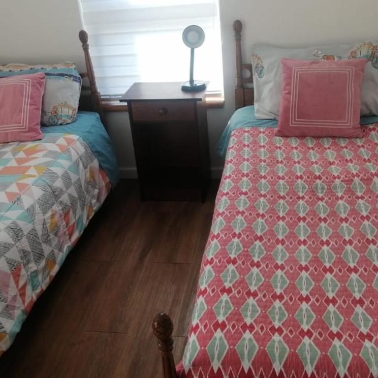 Family Apart - Apartamento de 3 dormitorios - 6