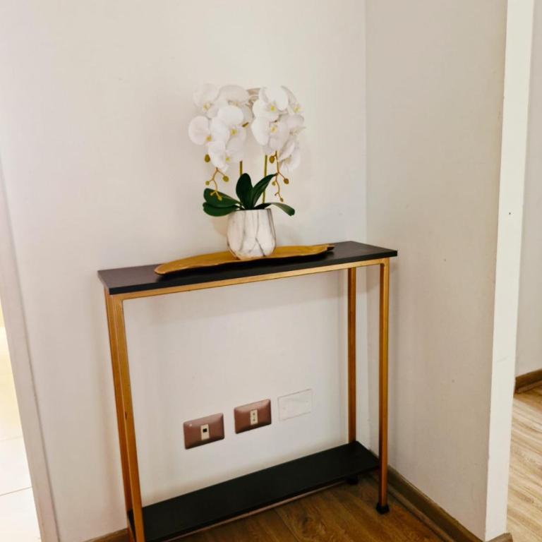 Sueño Vacacional - Apartamento de 2 dormitorios - 7