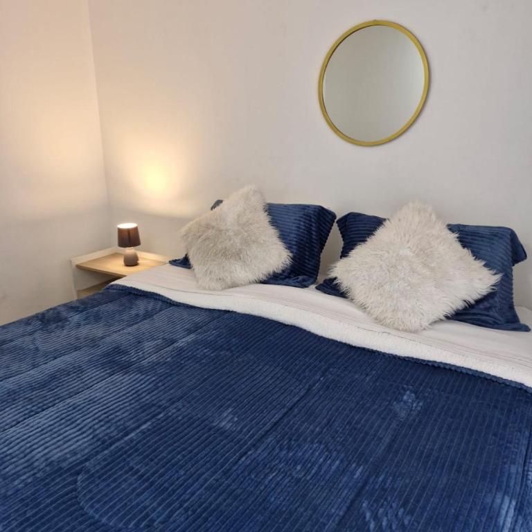 Sueño Vacacional - Apartamento de 2 dormitorios - 9