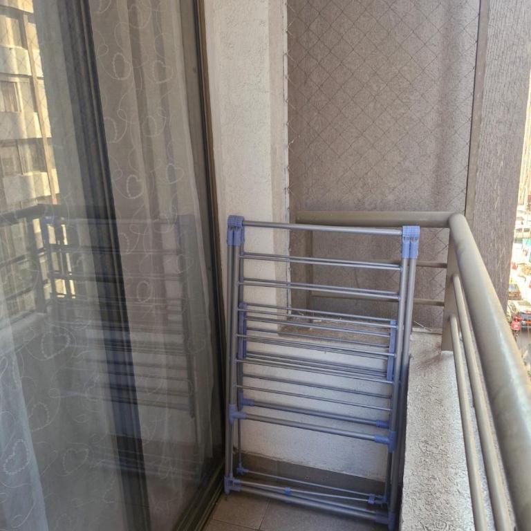 Sueño Vacacional - Apartamento de 2 dormitorios - 12