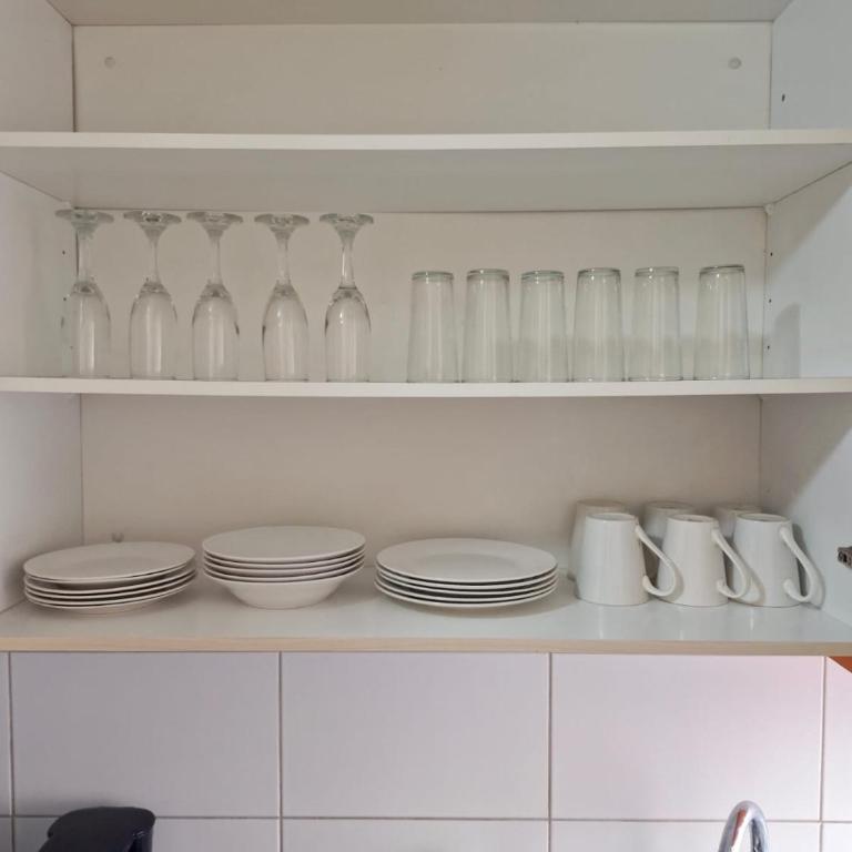 Sueño Vacacional - Apartamento de 2 dormitorios - 16