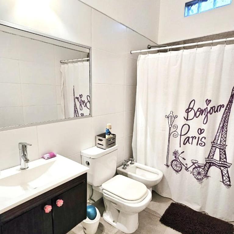 Mona Suites - Small Double Room - 3