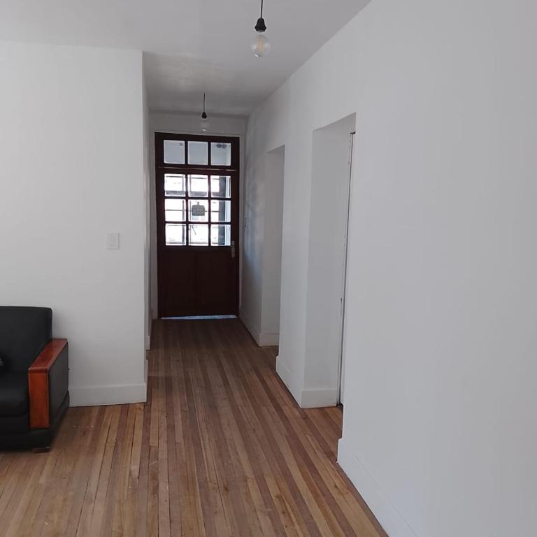 Cuatro Alturas - Single Bed in Male Dormitory Room - 3