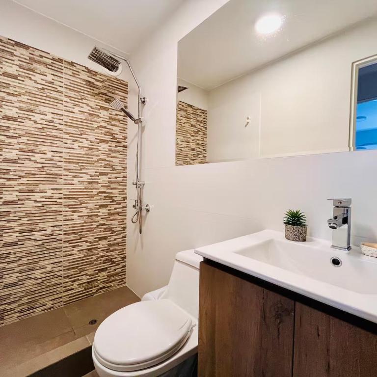 Lindo Apartamento en Pueblo Libre - TV - HBO Max - Apartamento de 2 dormitorios - 3