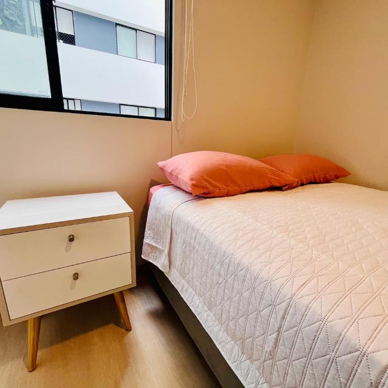 Lindo Apartamento en Pueblo Libre - TV - HBO Max - Apartamento de 2 dormitorios - 4