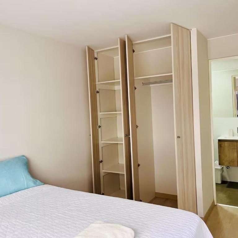 Lindo Apartamento en Pueblo Libre - TV - HBO Max - Apartamento de 2 dormitorios - 22