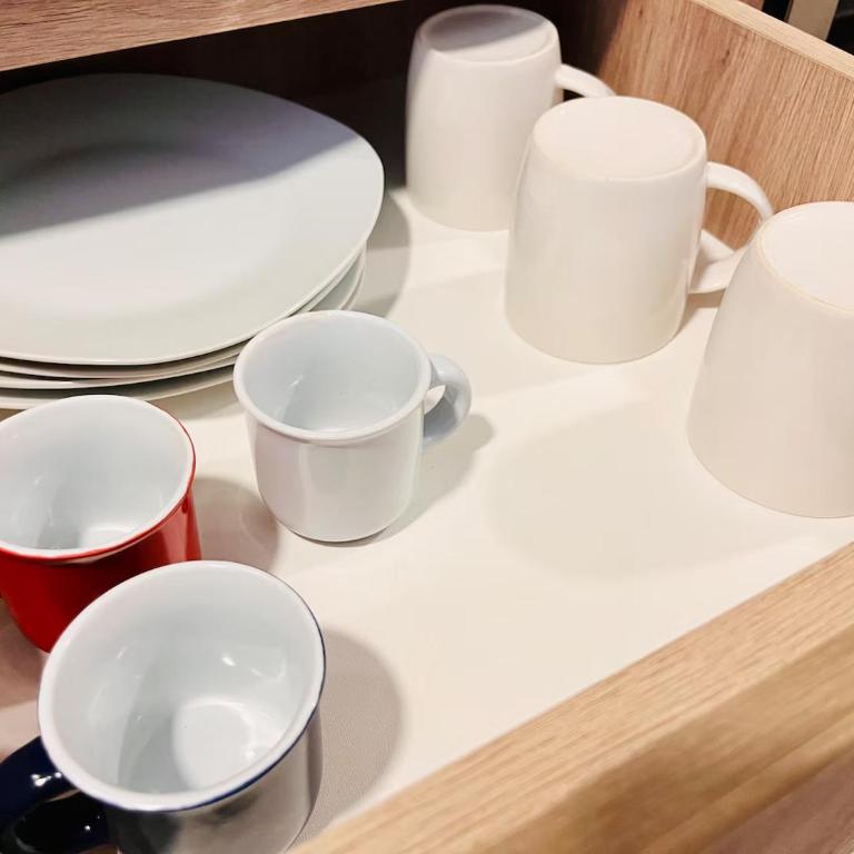 Lindo Apartamento en Pueblo Libre - TV - HBO Max - Apartamento de 2 dormitorios - 23